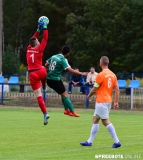 spreebote-Pokal-Blau-Weiss-Briesen-SV-Preusssen-Eberswalde23