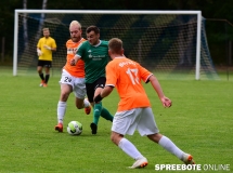 spreebote-Pokal-Blau-Weiss-Briesen-SV-Preusssen-Eberswalde24