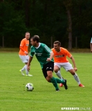 spreebote-Pokal-Blau-Weiss-Briesen-SV-Preusssen-Eberswalde25