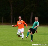 spreebote-Pokal-Blau-Weiss-Briesen-SV-Preusssen-Eberswalde26