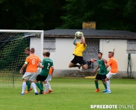 spreebote-Pokal-Blau-Weiss-Briesen-SV-Preusssen-Eberswalde27