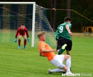 spreebote-Pokal-Blau-Weiss-Briesen-SV-Preusssen-Eberswalde28
