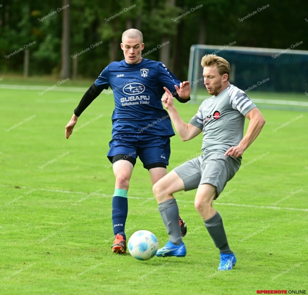 Briesen-FSV-Dyn.Eisenhuttenstadt-001