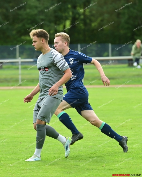 Briesen-FSV-Dyn.Eisenhuttenstadt-002