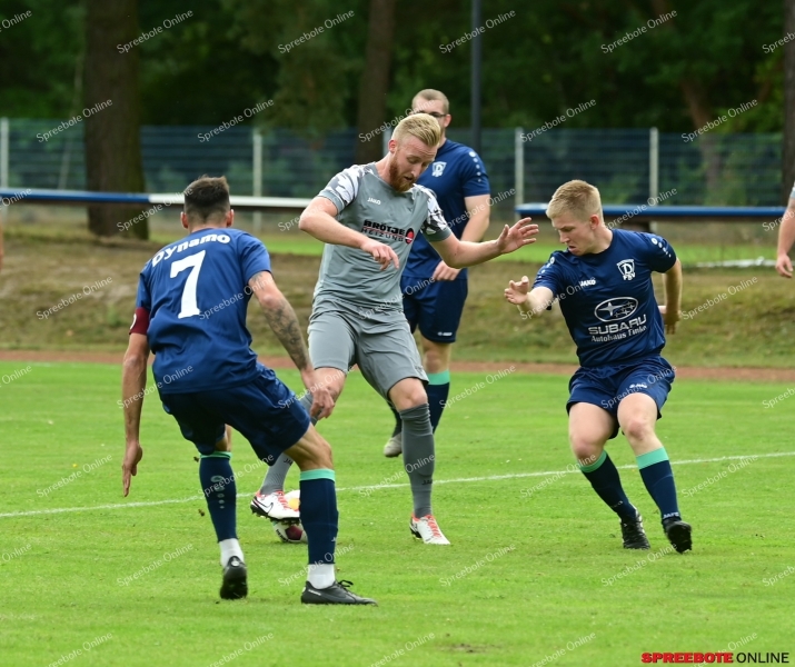 Briesen-FSV-Dyn.Eisenhuttenstadt-003