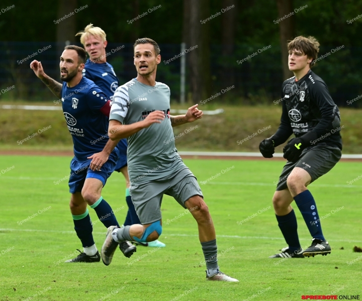 Briesen-FSV-Dyn.Eisenhuttenstadt-004