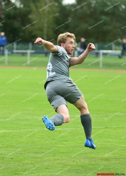 Briesen-FSV-Dyn.Eisenhuttenstadt-005