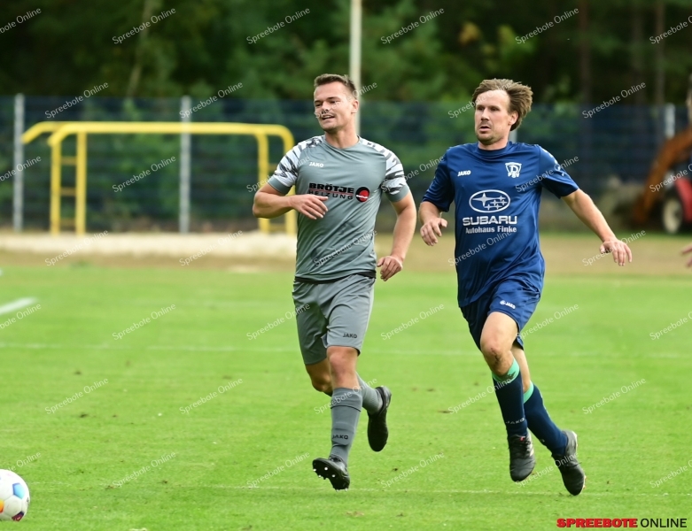 Briesen-FSV-Dyn.Eisenhuttenstadt-006