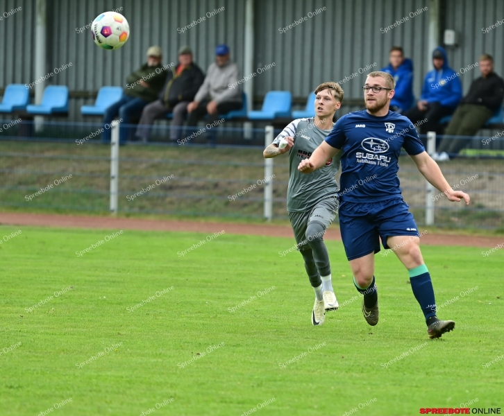 Briesen-FSV-Dyn.Eisenhuttenstadt-007