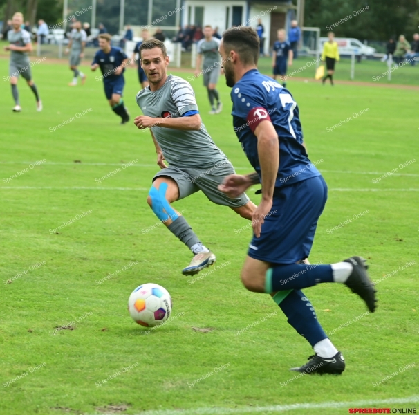 Briesen-FSV-Dyn.Eisenhuttenstadt-008