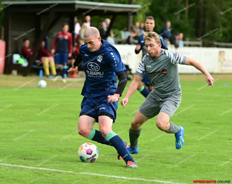 Briesen-FSV-Dyn.Eisenhuttenstadt-009