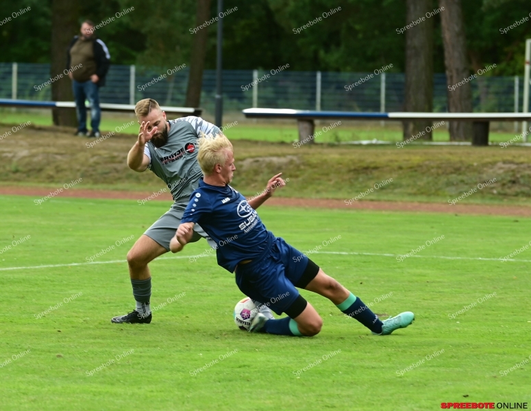 Briesen-FSV-Dyn.Eisenhuttenstadt-010