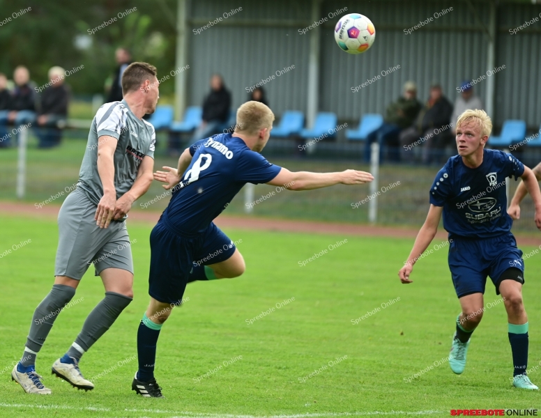 Briesen-FSV-Dyn.Eisenhuttenstadt-011