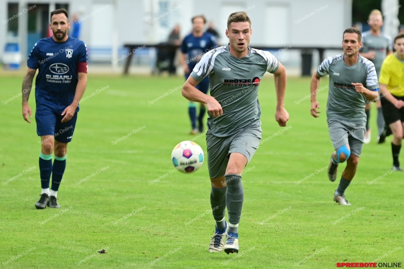 Briesen-FSV-Dyn.Eisenhuttenstadt-012