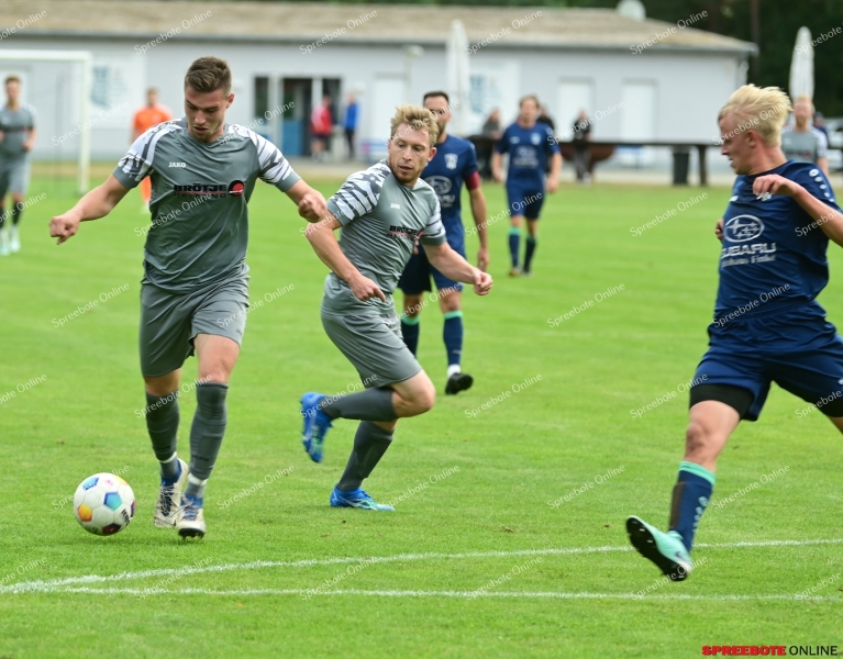 Briesen-FSV-Dyn.Eisenhuttenstadt-013