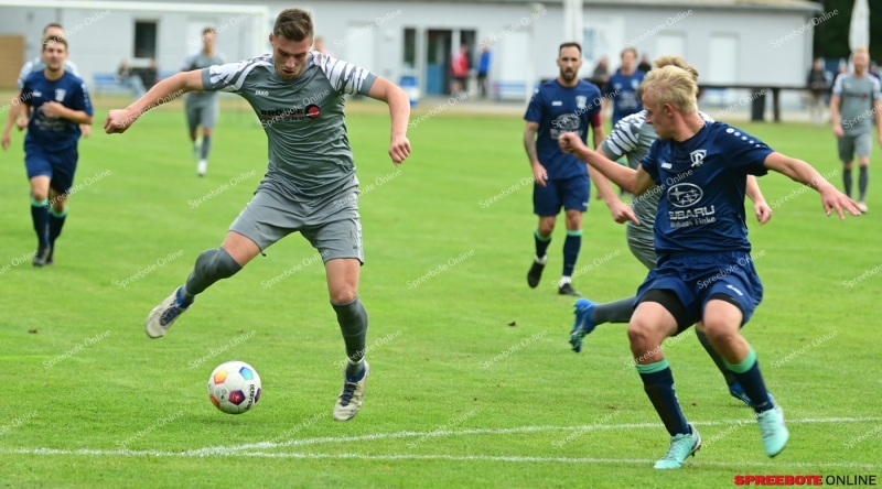 Briesen-FSV-Dyn.Eisenhuttenstadt-014