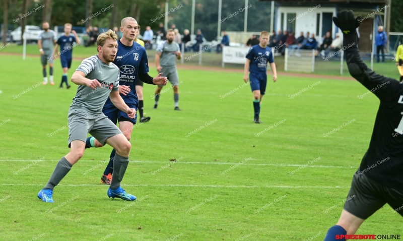 Briesen-FSV-Dyn.Eisenhuttenstadt-015