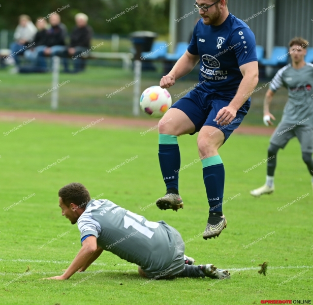 Briesen-FSV-Dyn.Eisenhuttenstadt-016