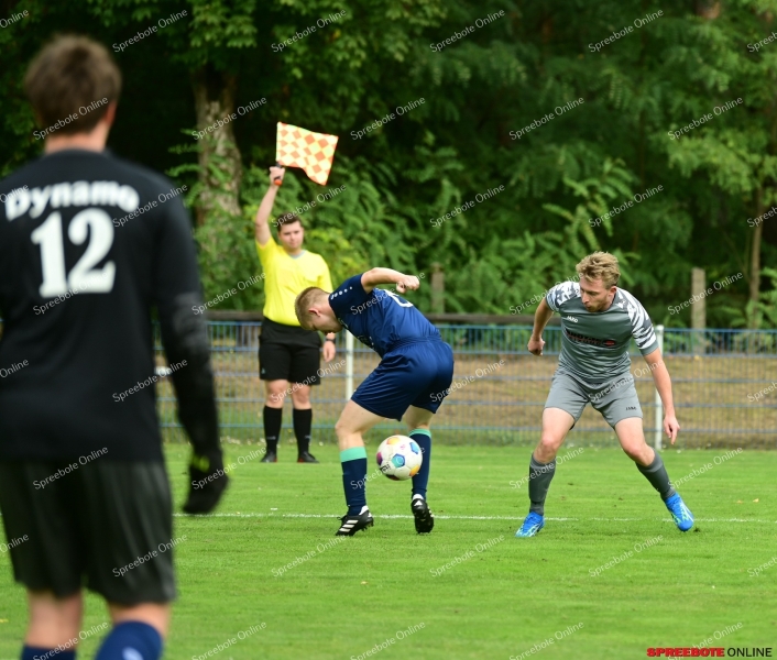 Briesen-FSV-Dyn.Eisenhuttenstadt-017