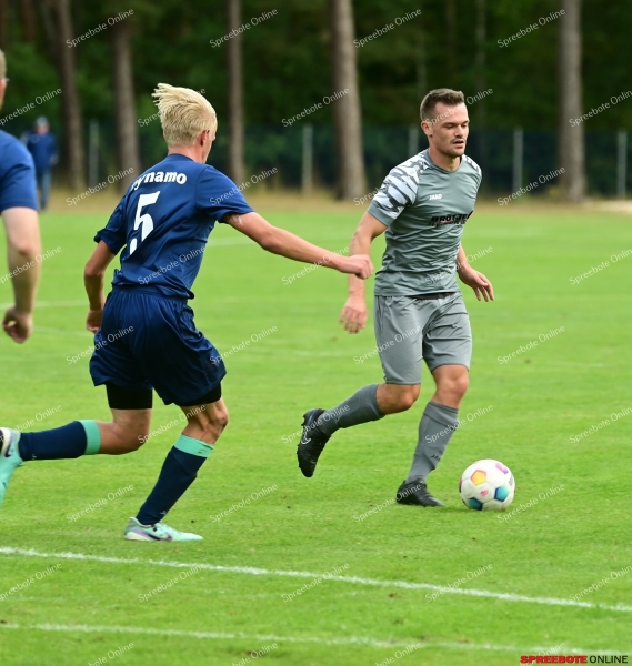 Briesen-FSV-Dyn.Eisenhuttenstadt-018