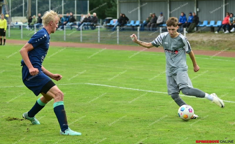 Briesen-FSV-Dyn.Eisenhuttenstadt-019