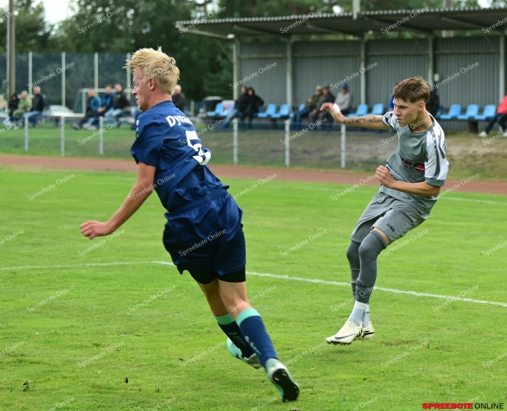 Briesen-FSV-Dyn.Eisenhuttenstadt-020