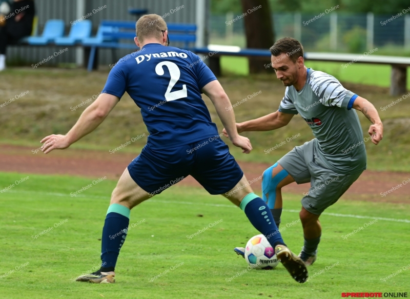 Briesen-FSV-Dyn.Eisenhuttenstadt-022