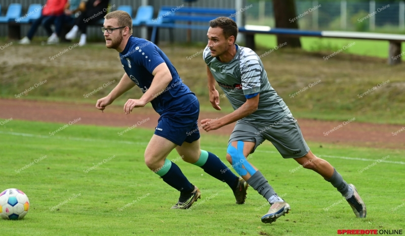 Briesen-FSV-Dyn.Eisenhuttenstadt-023