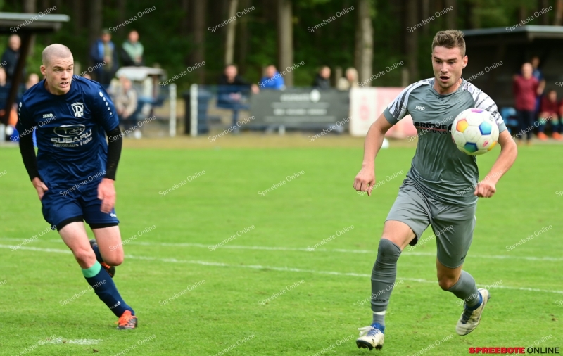 Briesen-FSV-Dyn.Eisenhuttenstadt-024