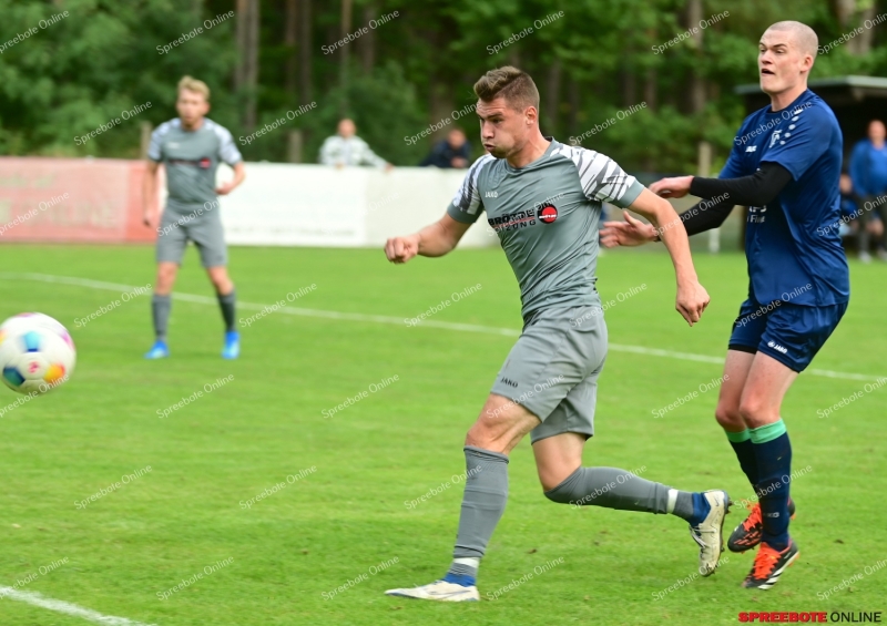 Briesen-FSV-Dyn.Eisenhuttenstadt-025