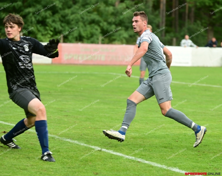 Briesen-FSV-Dyn.Eisenhuttenstadt-026