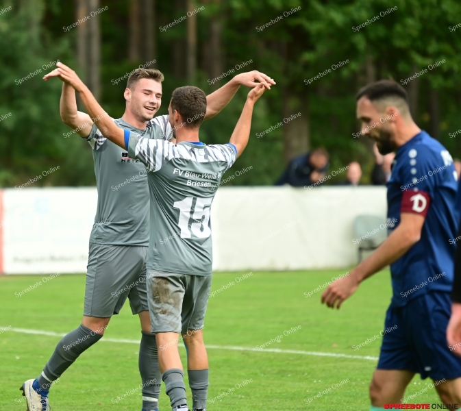 Briesen-FSV-Dyn.Eisenhuttenstadt-027