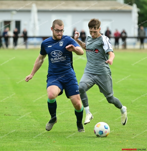 Briesen-FSV-Dyn.Eisenhuttenstadt-028