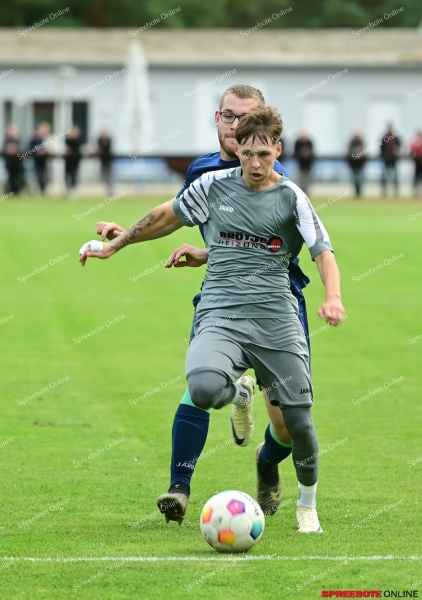 Briesen-FSV-Dyn.Eisenhuttenstadt-029