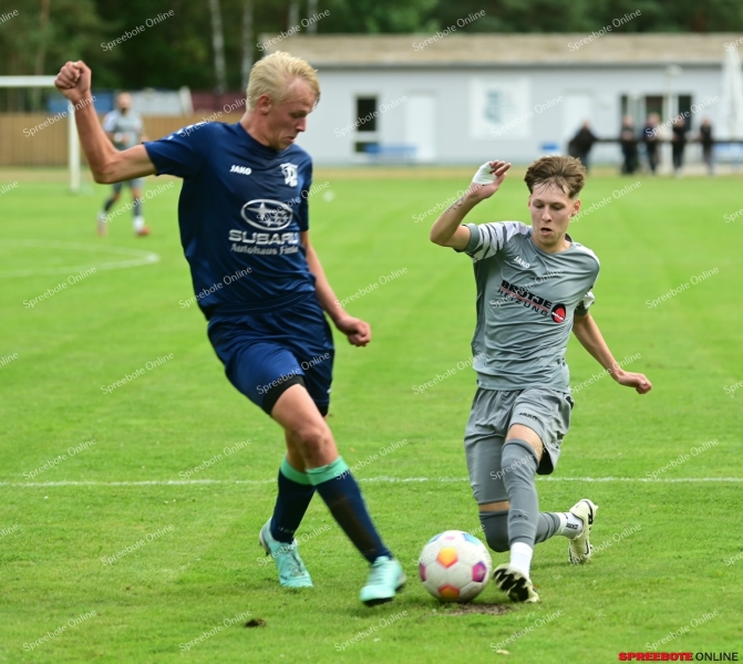 Briesen-FSV-Dyn.Eisenhuttenstadt-030