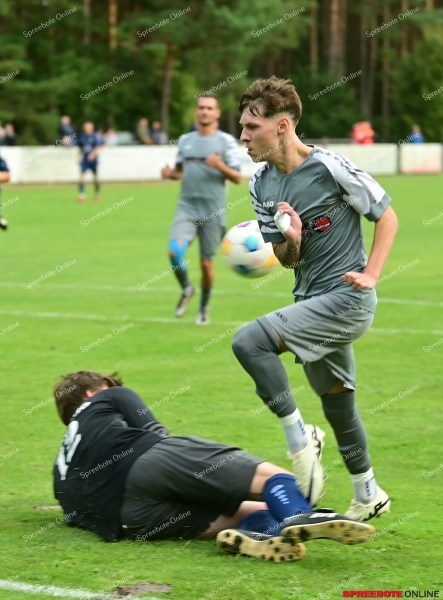 Briesen-FSV-Dyn.Eisenhuttenstadt-031