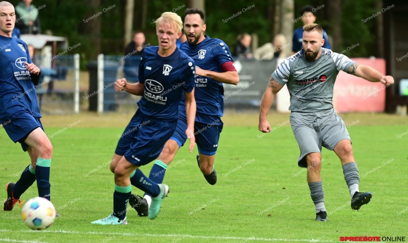 Briesen-FSV-Dyn.Eisenhuttenstadt-032