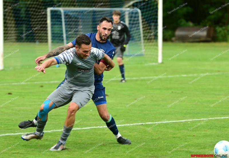 Briesen-FSV-Dyn.Eisenhuttenstadt-033