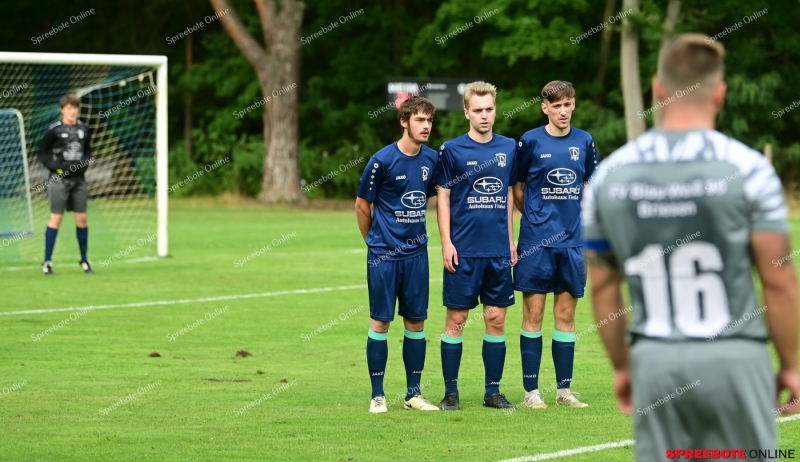 Briesen-FSV-Dyn.Eisenhuttenstadt-034