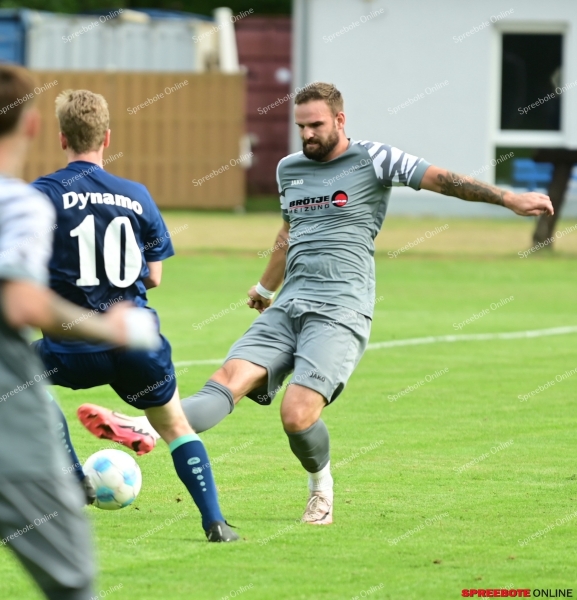 Briesen-FSV-Dyn.Eisenhuttenstadt-035