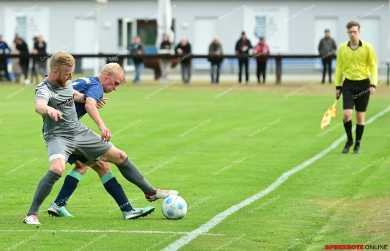 Briesen-FSV-Dyn.Eisenhuttenstadt-036