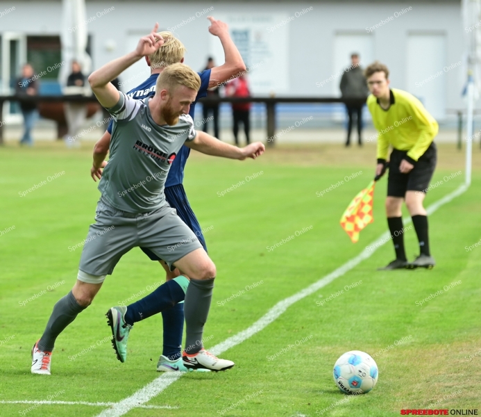 Briesen-FSV-Dyn.Eisenhuttenstadt-037