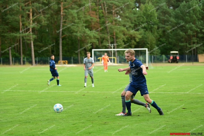 Briesen-FSV-Dyn.Eisenhuttenstadt-038