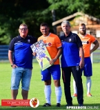 spreebote-Briesen-FSV-II-039