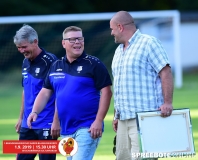 spreebote-Briesen-FSV-II-054