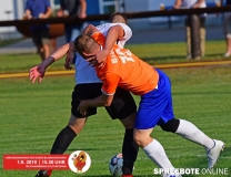 spreebote-Briesen-FSV-II-065