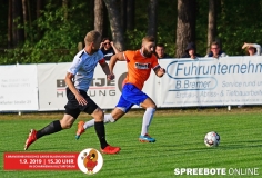 spreebote-Briesen-FSV-II-079