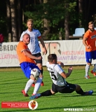 spreebote-Briesen-FSV-II-091