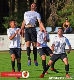 spreebote-Briesen-FSV-II-132