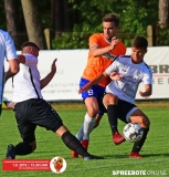 spreebote-Briesen-FSV-II-143